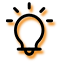 千萬(wàn)客戶(hù)