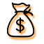 貨源充足