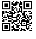 洛陽(yáng)榮發(fā)環(huán)保科技有限公司